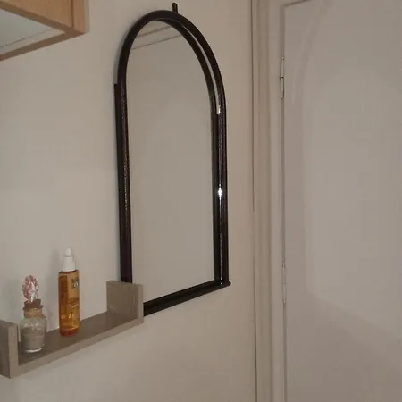 Maistros 2 * Argostoli (Kefalonia)