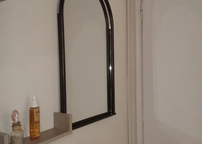 Maistros 2 * Argostoli (Kefalonia)